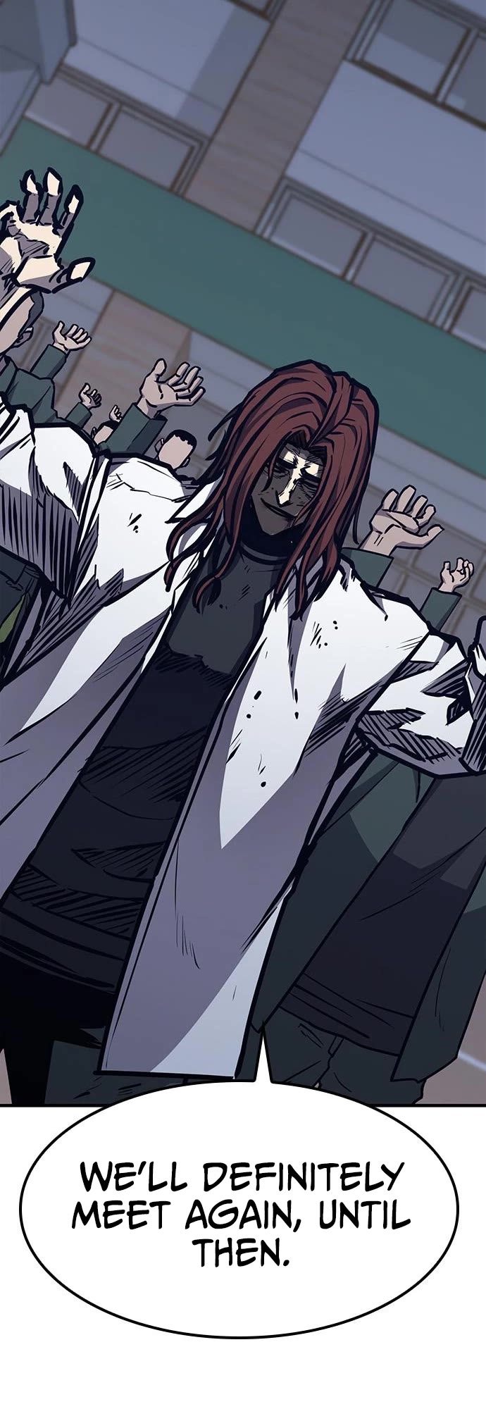 Hectopascal chapter 44 page 63