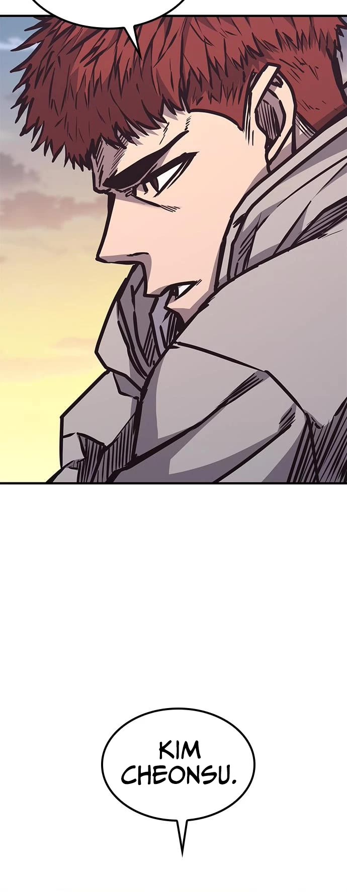 Hectopascal chapter 44 page 67