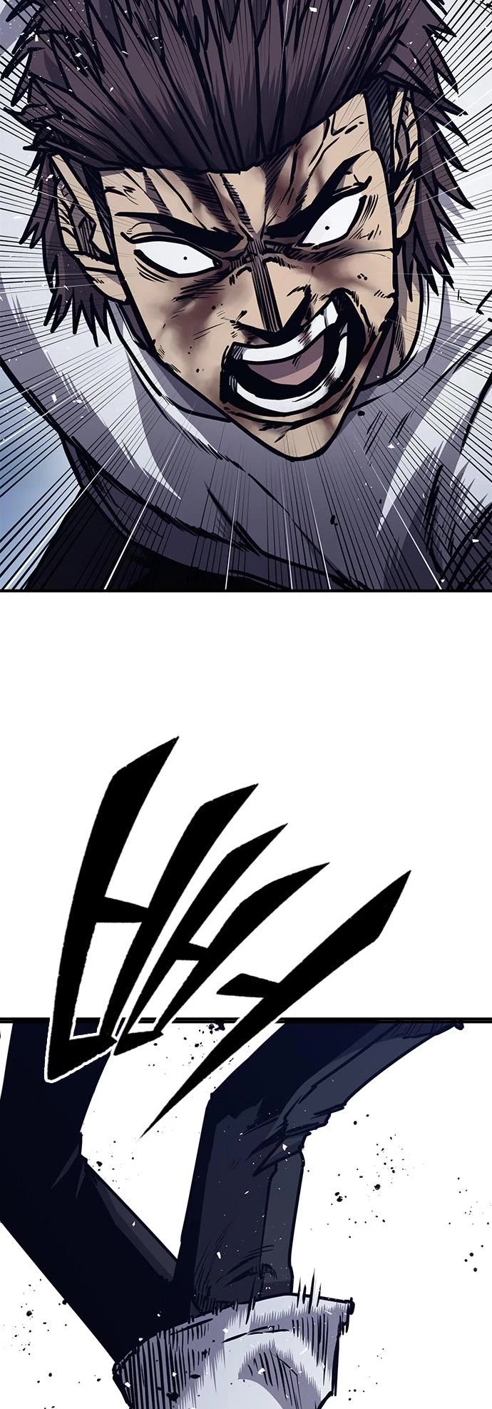 Hectopascal chapter 44 page 7
