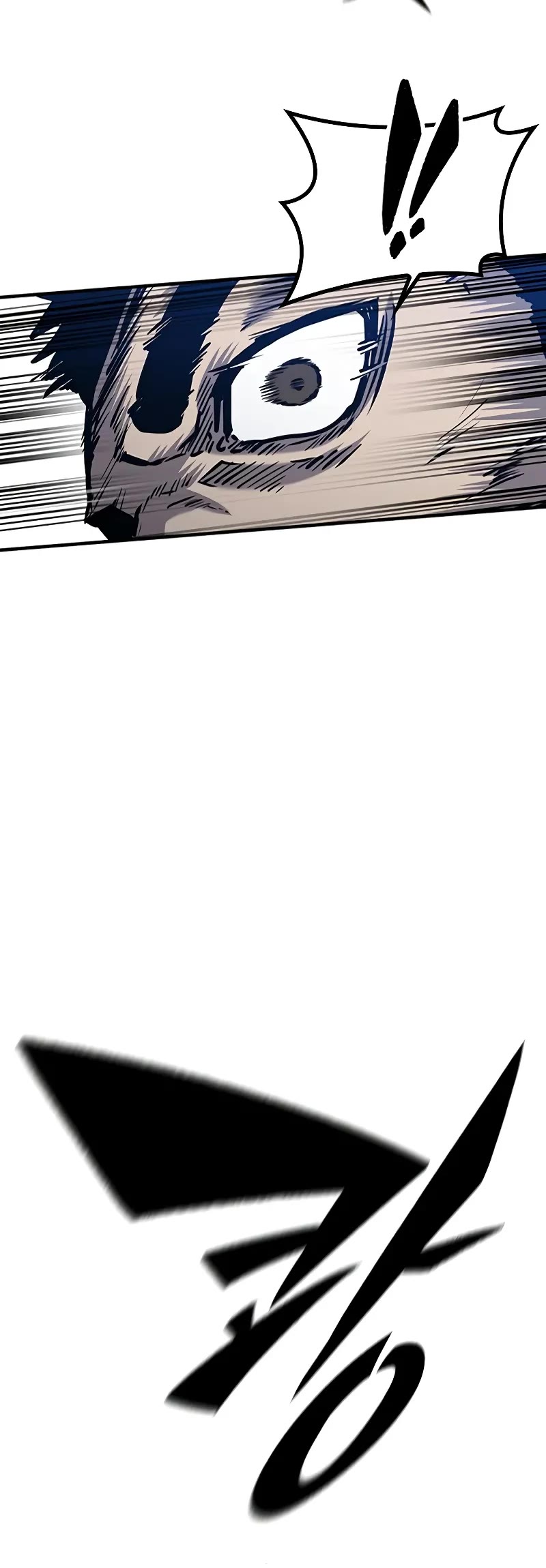 Hectopascal chapter 45 page 14