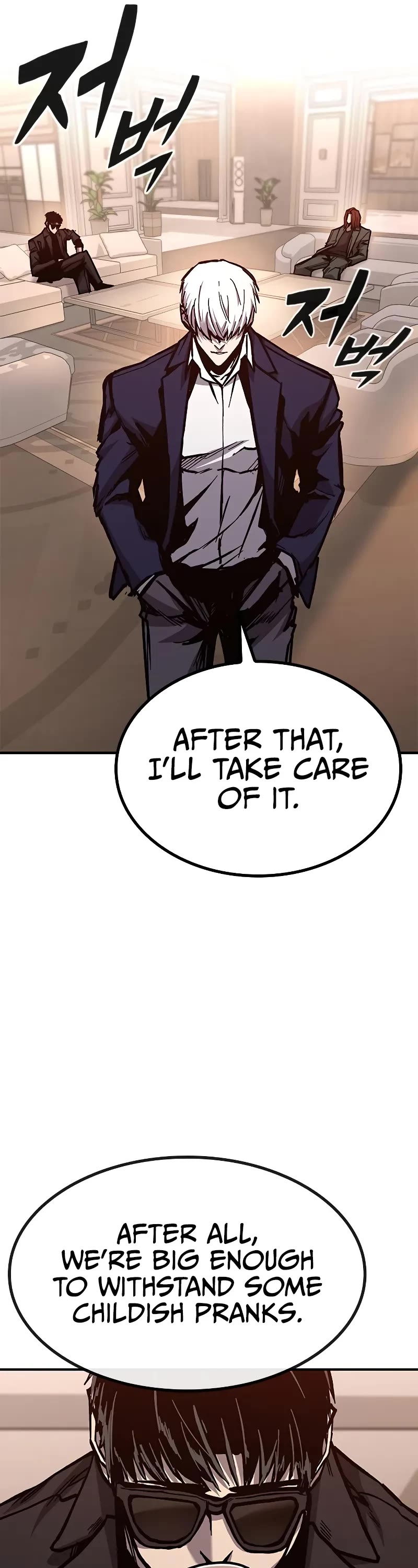 Hectopascal chapter 45 page 49