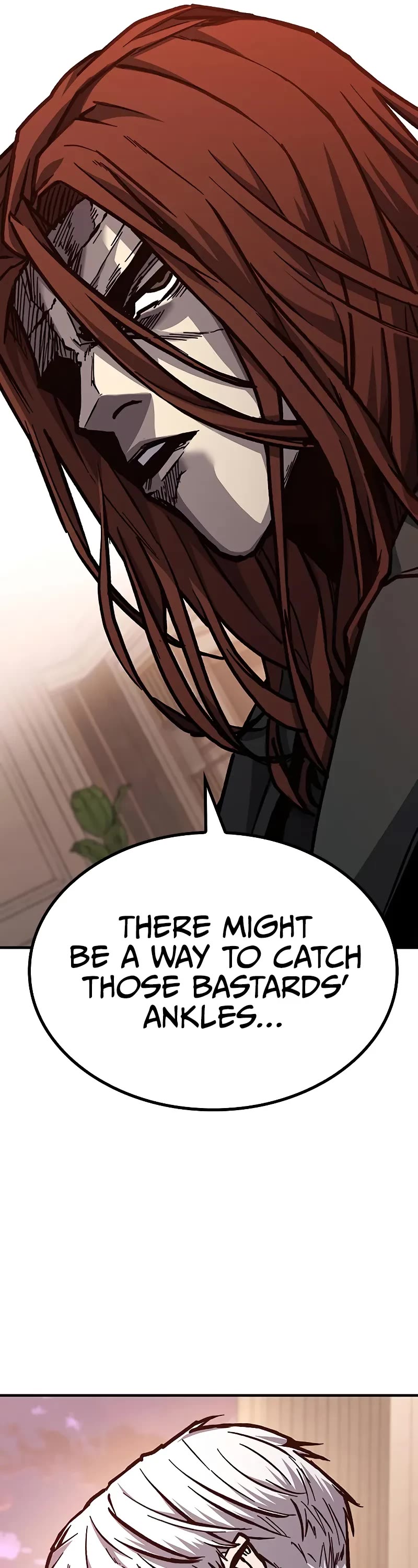Hectopascal chapter 45 page 54