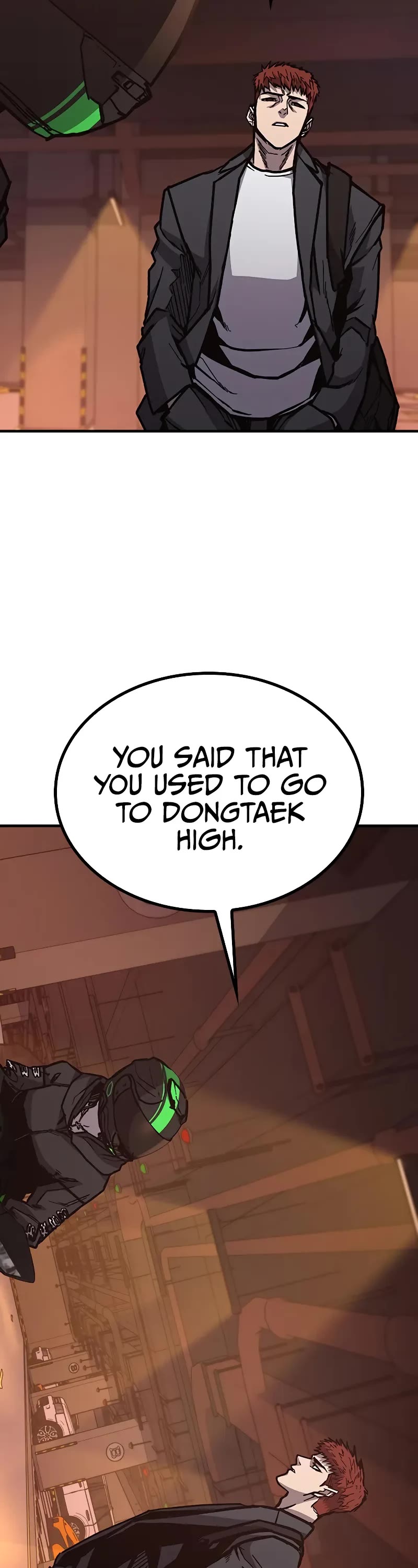 Hectopascal chapter 45 page 65