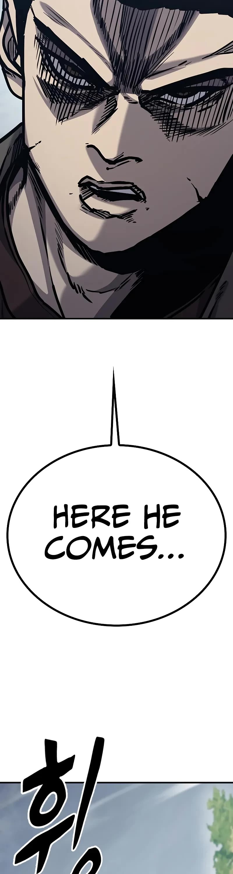 Hectopascal chapter 45 page 7