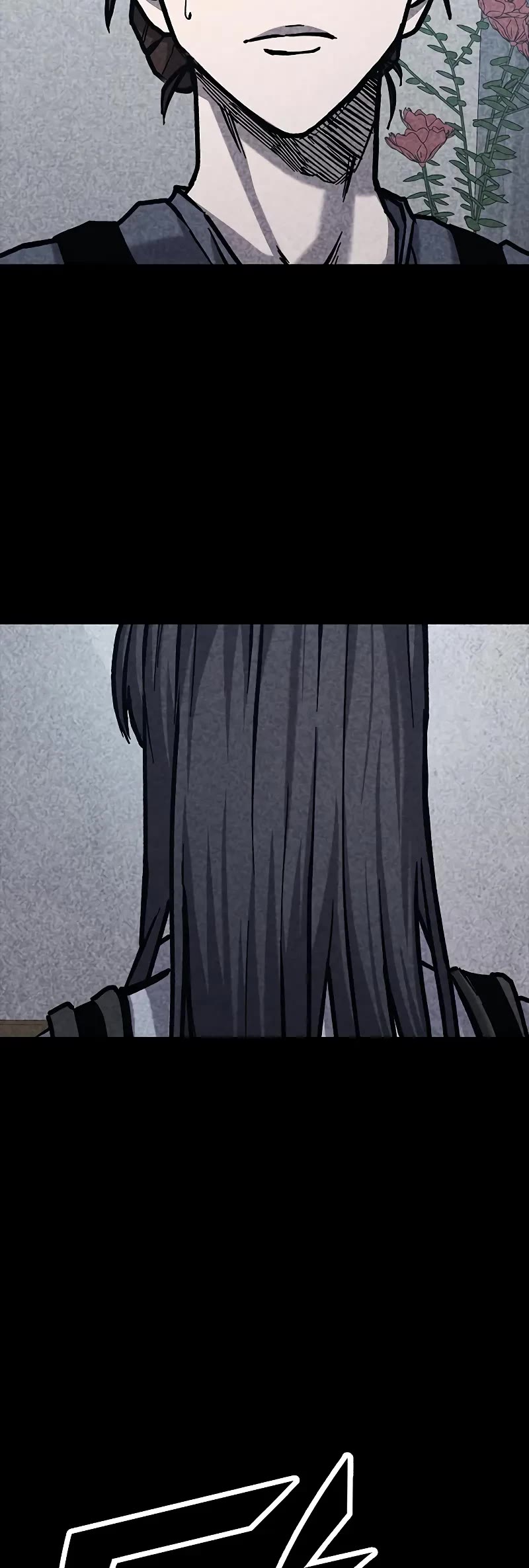Hectopascal chapter 46 page 15