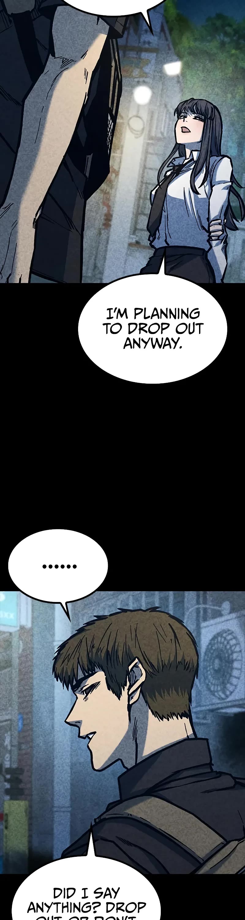 Hectopascal chapter 46 page 26