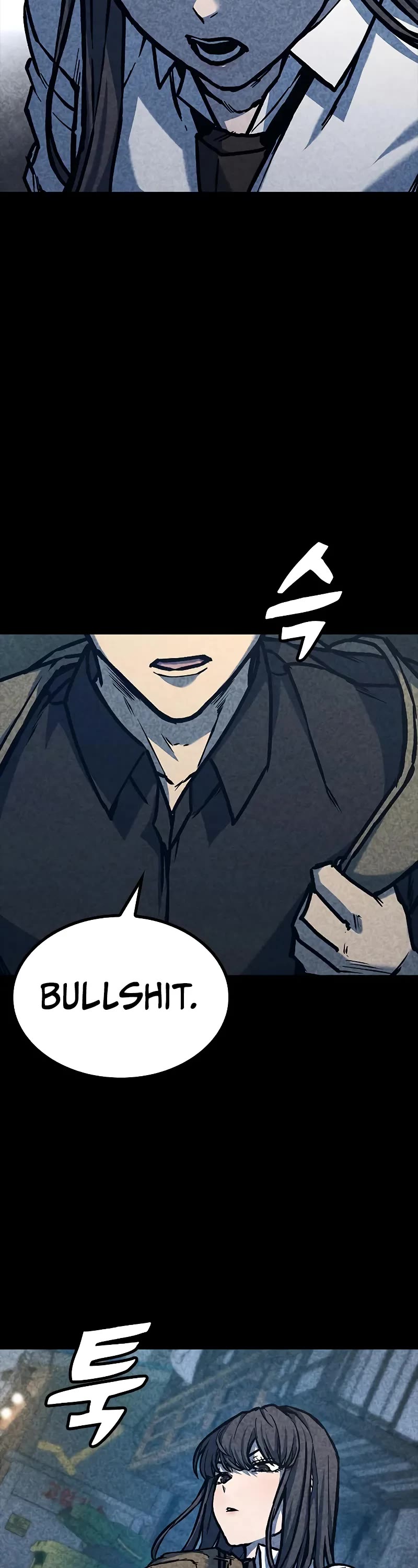 Hectopascal chapter 46 page 30