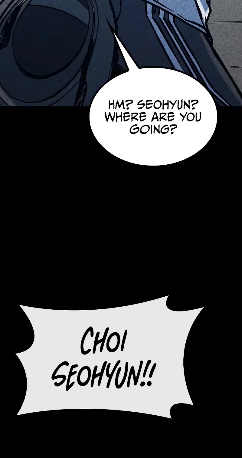 Hectopascal chapter 46 page 44