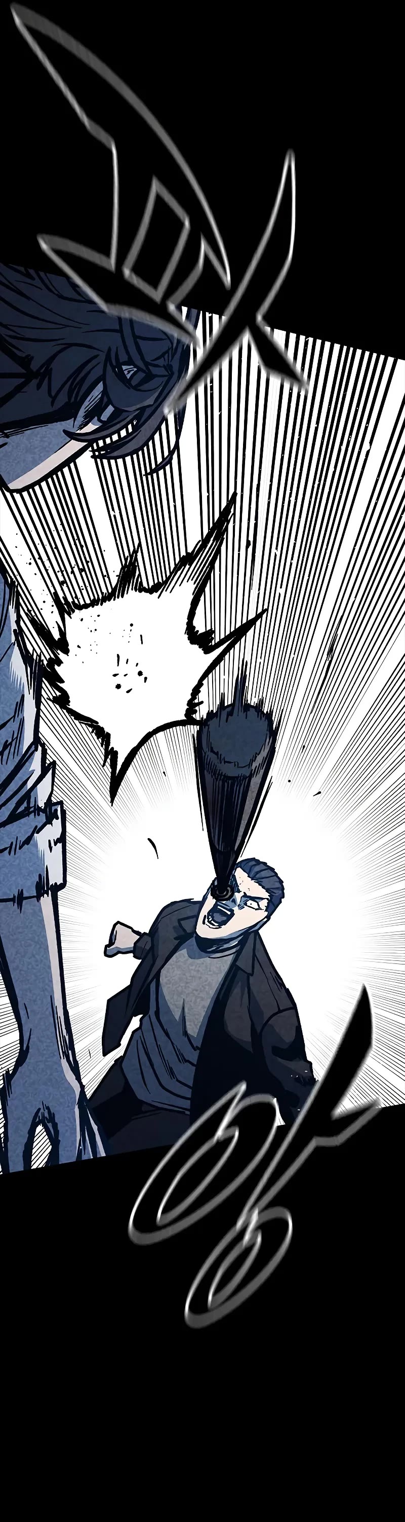 Hectopascal chapter 46 page 61