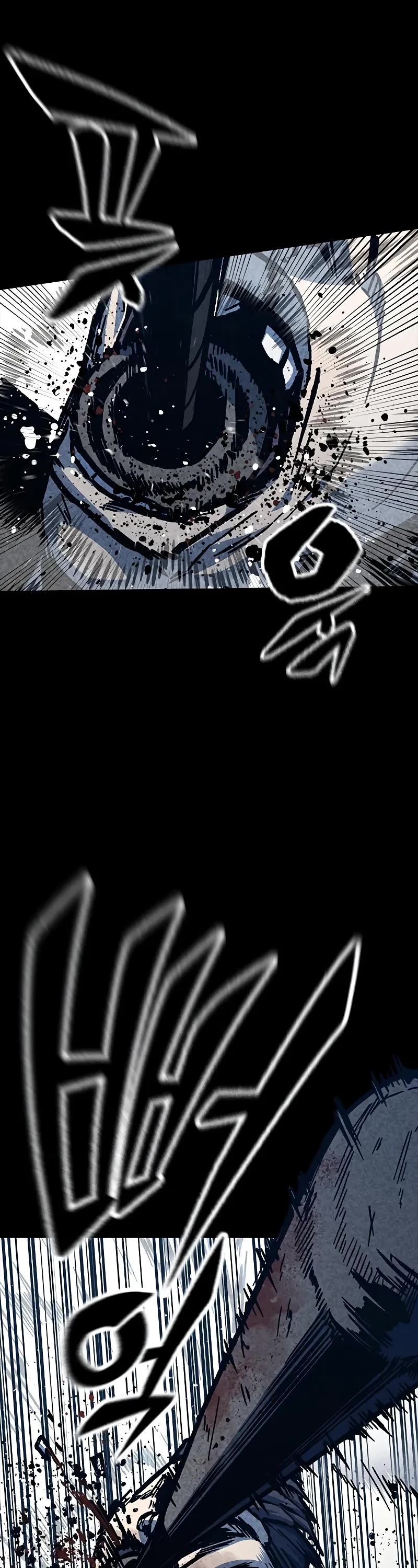 Hectopascal chapter 46 page 62