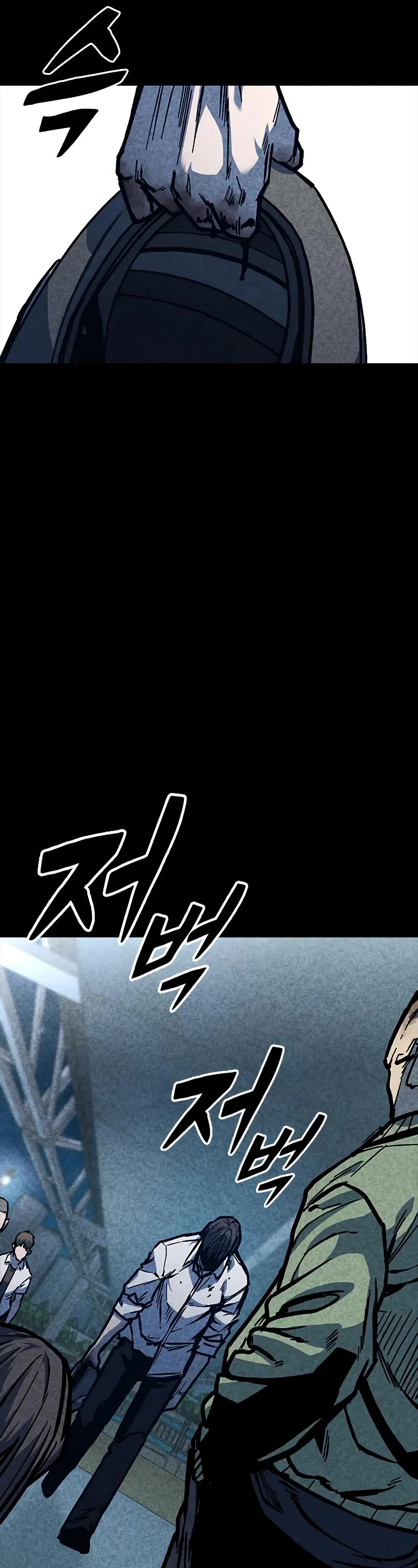 Hectopascal chapter 46 page 65