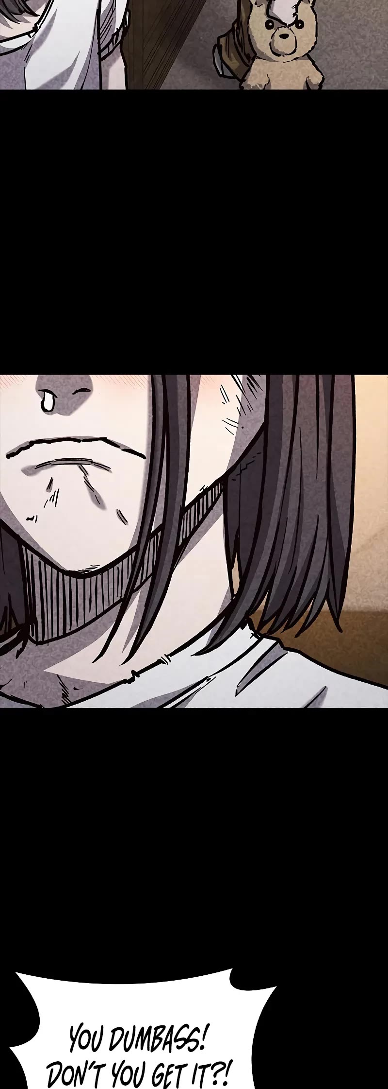 Hectopascal chapter 46 page 7