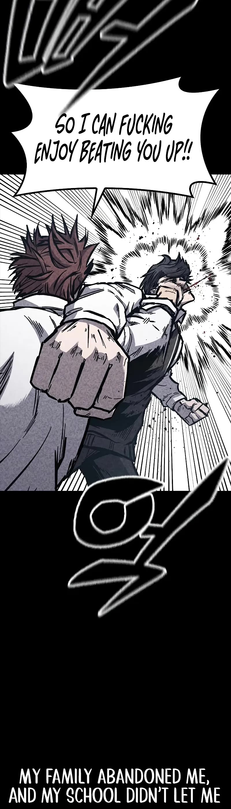 Hectopascal chapter 47 page 12