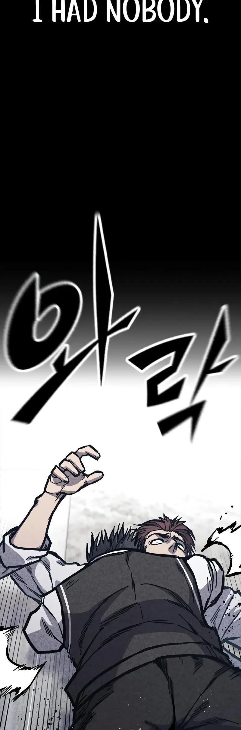 Hectopascal chapter 47 page 15