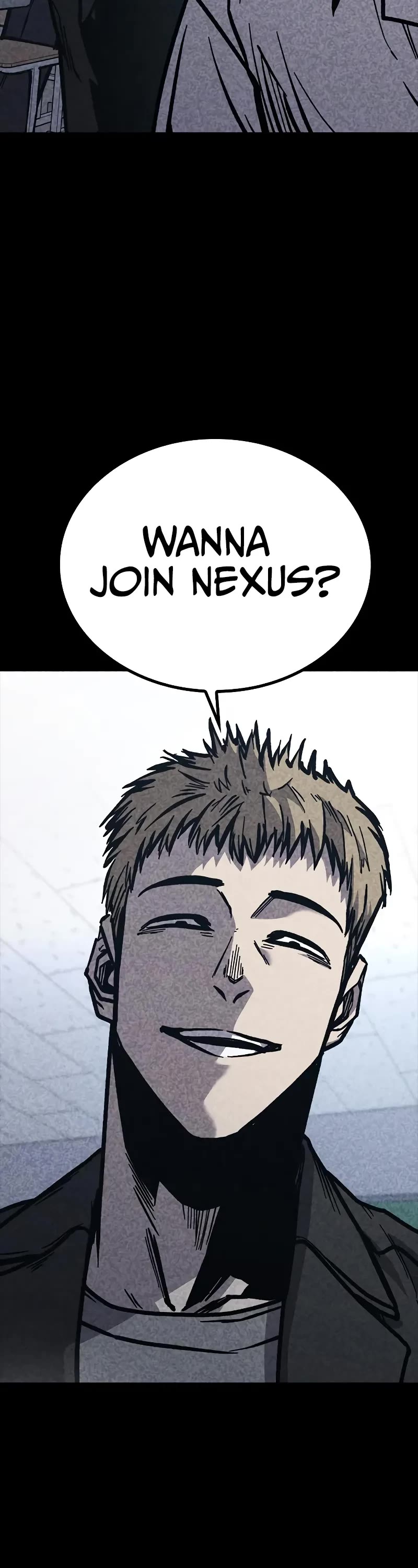 Hectopascal chapter 47 page 26