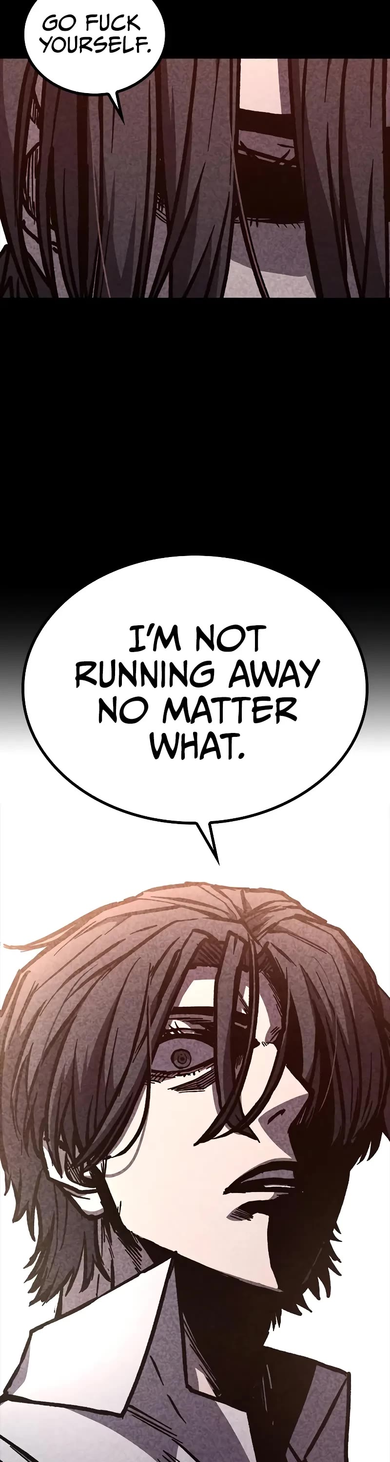 Hectopascal chapter 47 page 38