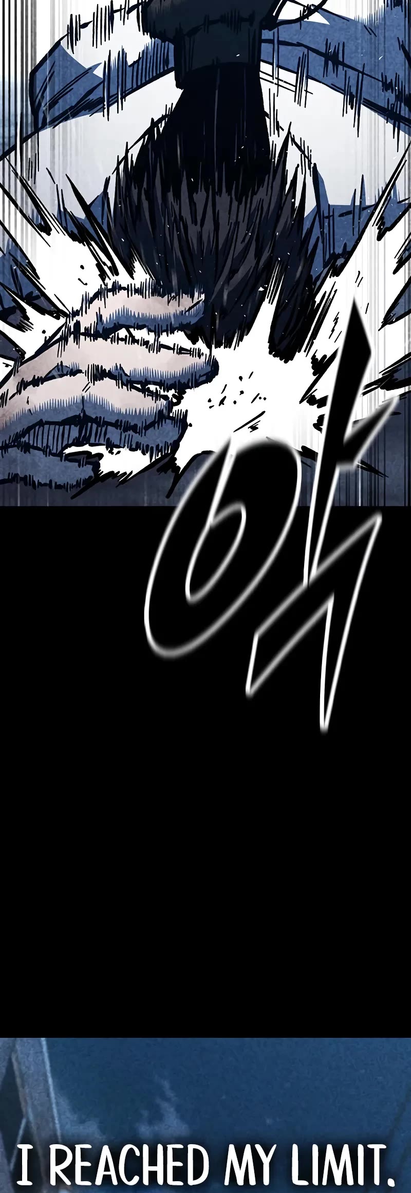 Hectopascal chapter 47 page 43