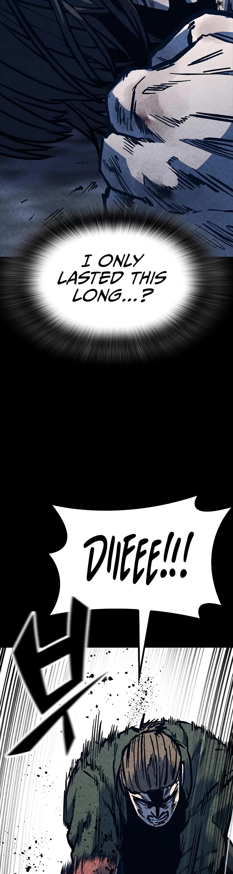 Hectopascal chapter 47 page 46