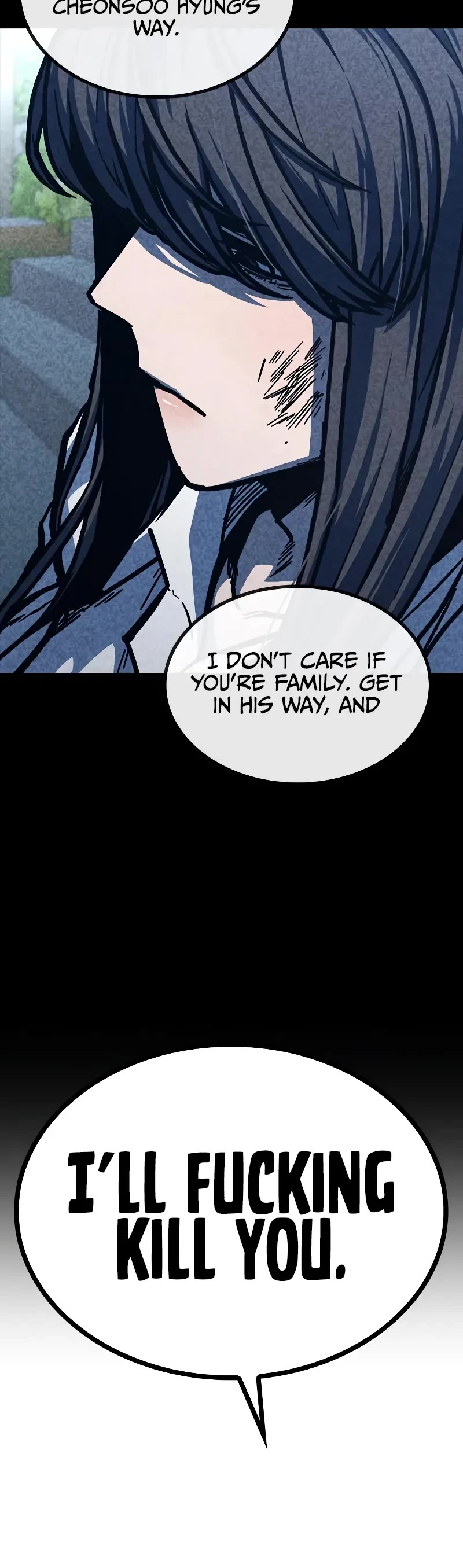 Hectopascal chapter 47 page 68