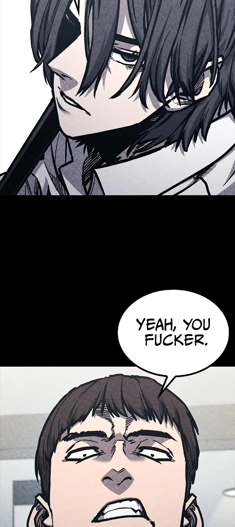 Hectopascal chapter 48 page 11