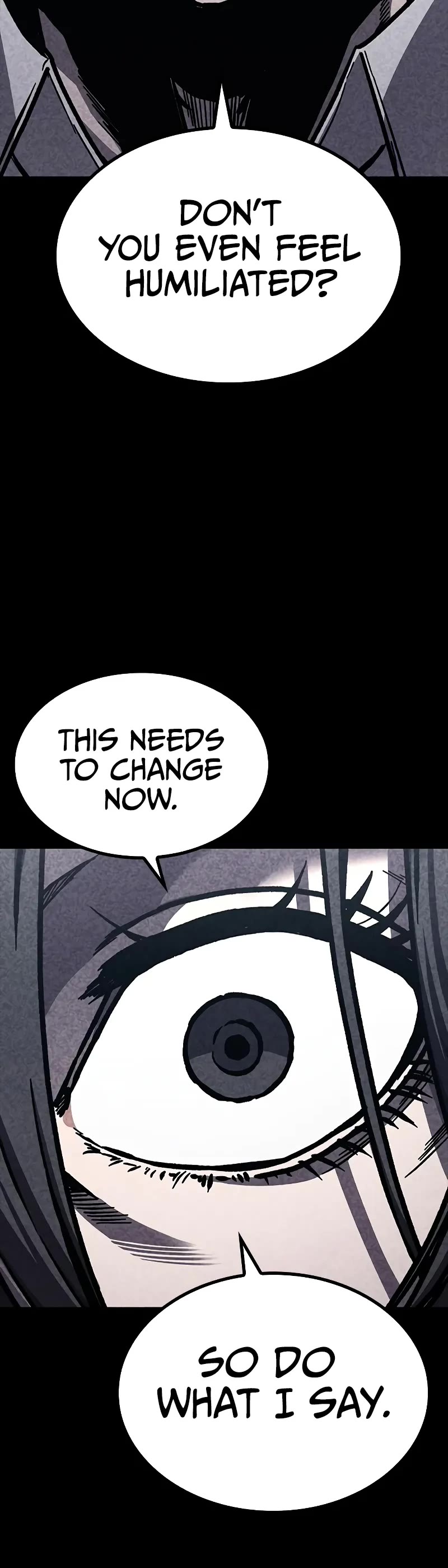 Hectopascal chapter 48 page 8