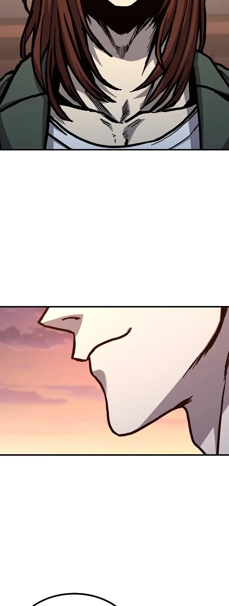 Hectopascal chapter 49 page 19
