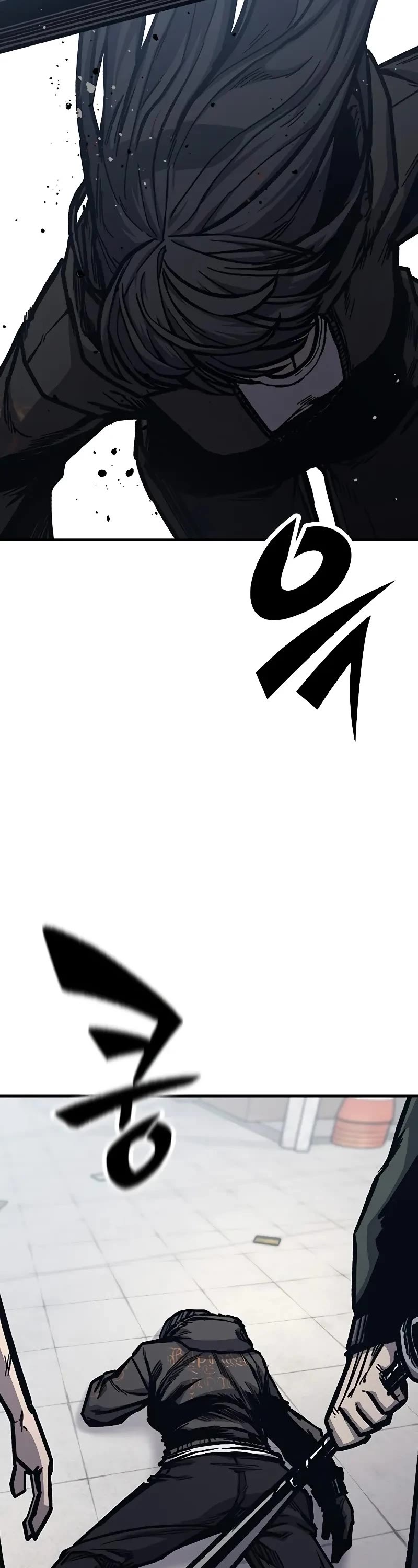 Hectopascal chapter 49 page 2