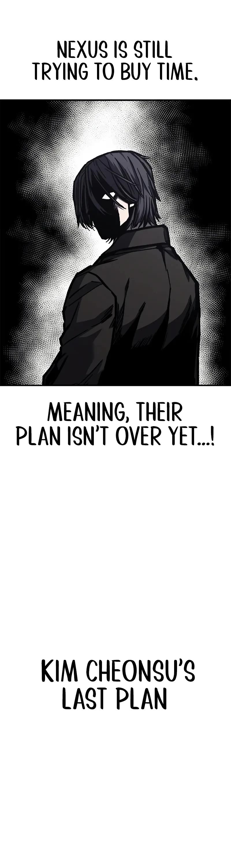 Hectopascal chapter 49 page 34