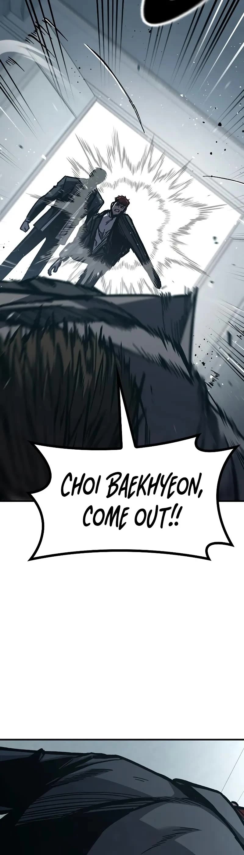 Hectopascal chapter 49 page 59