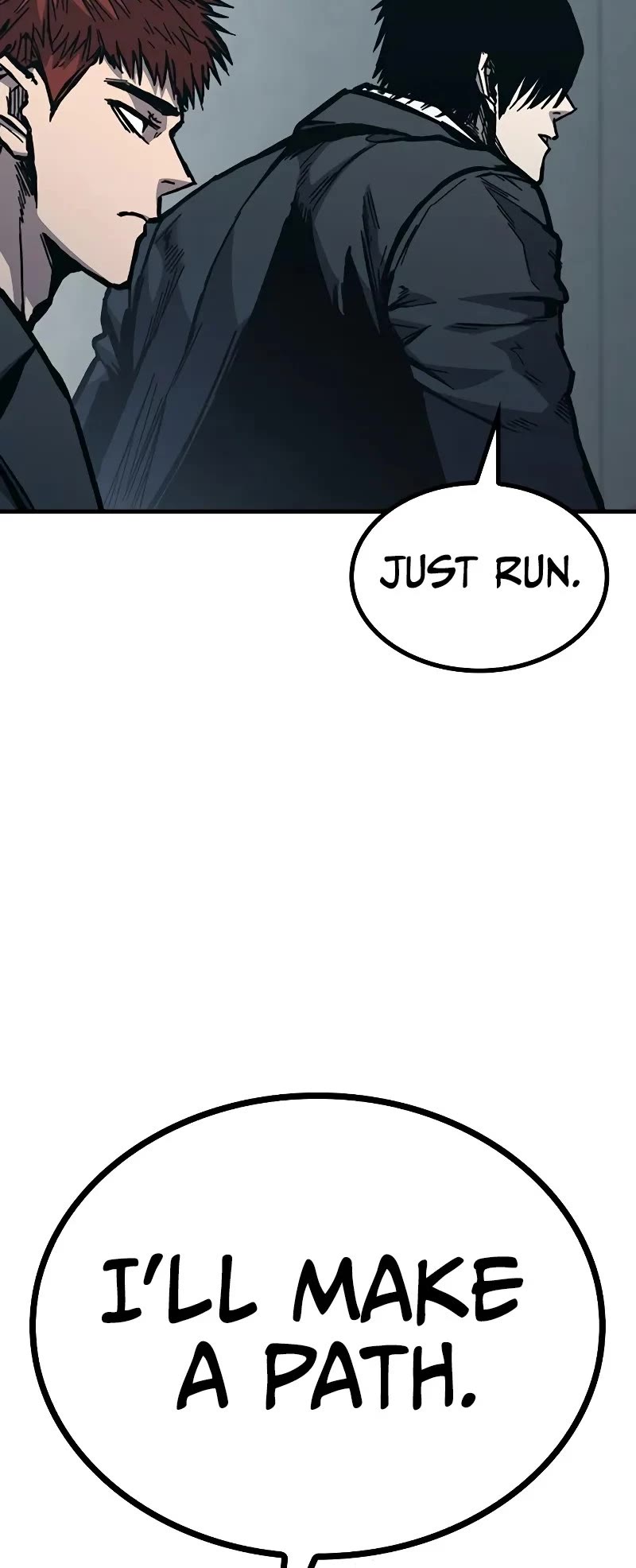 Hectopascal chapter 49 page 62
