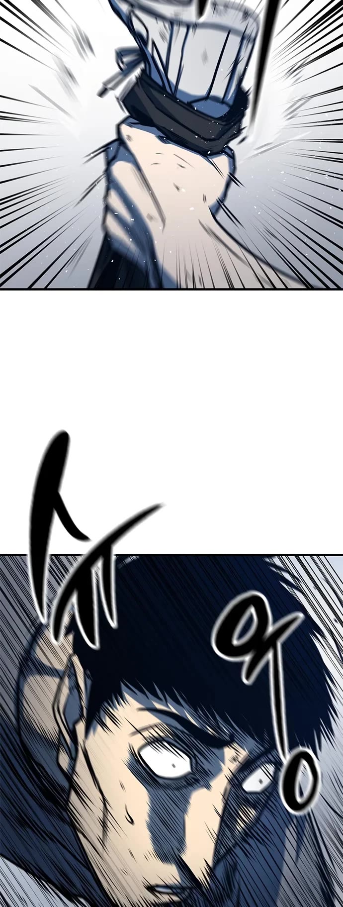 Hectopascal chapter 5 page 12
