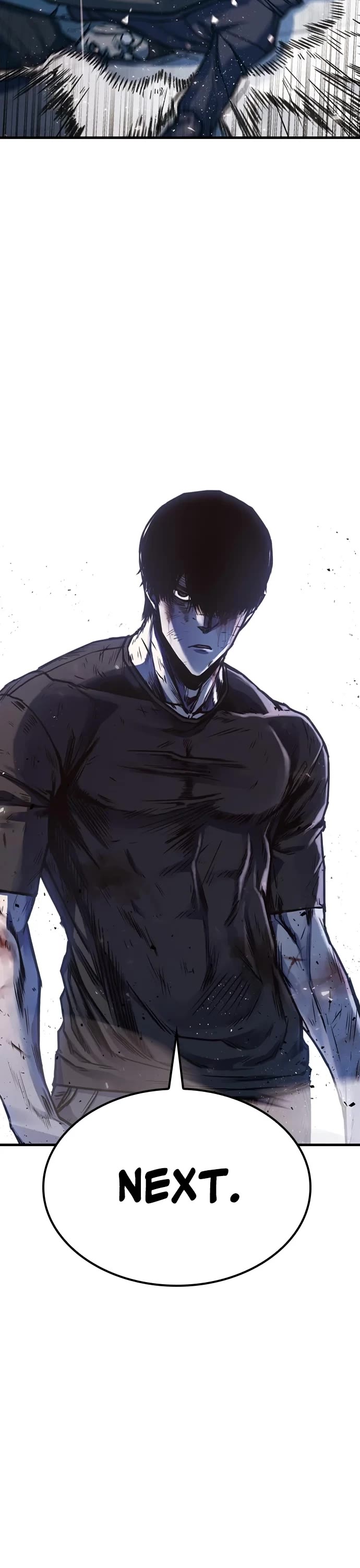 Hectopascal chapter 5 page 3