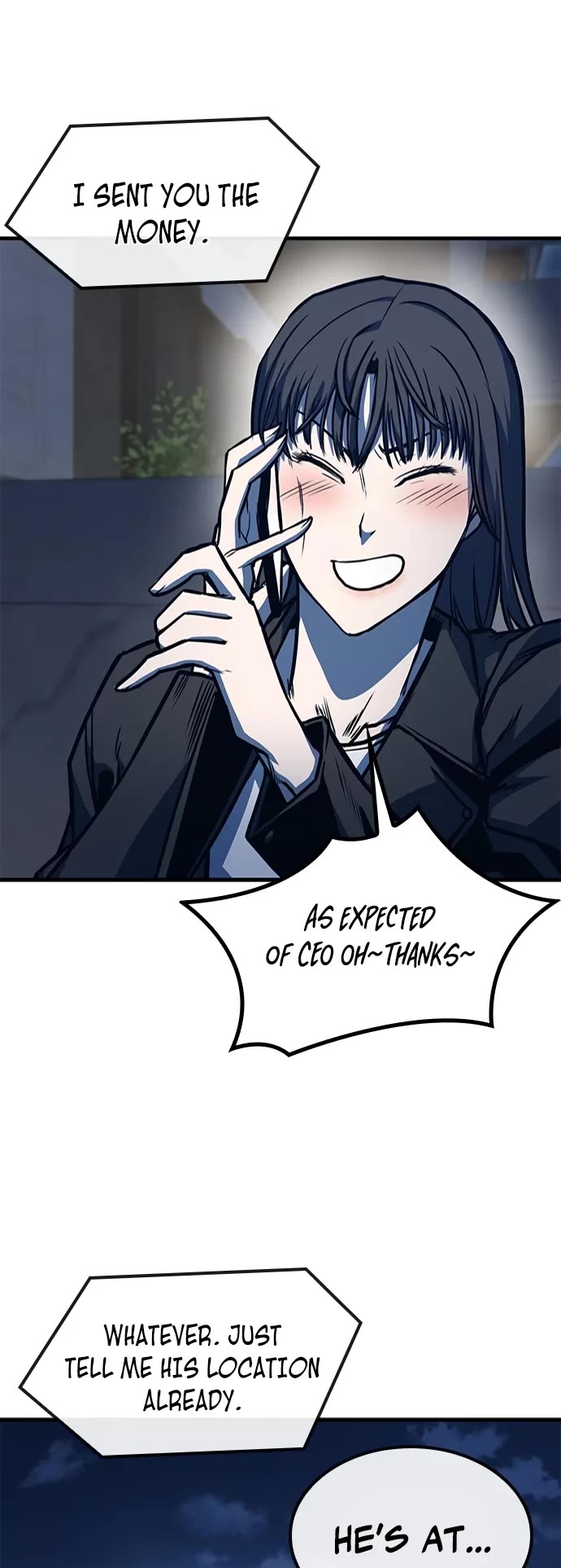 Hectopascal chapter 5 page 31