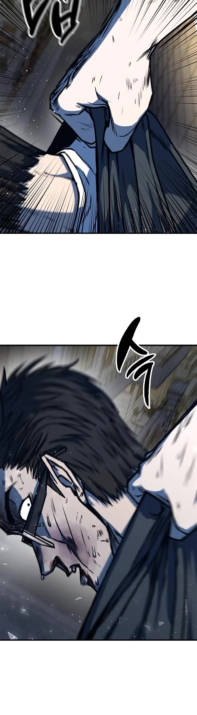 Hectopascal chapter 5 page 56
