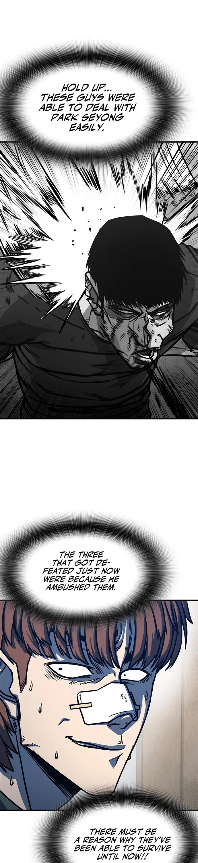 Hectopascal chapter 5 page 7