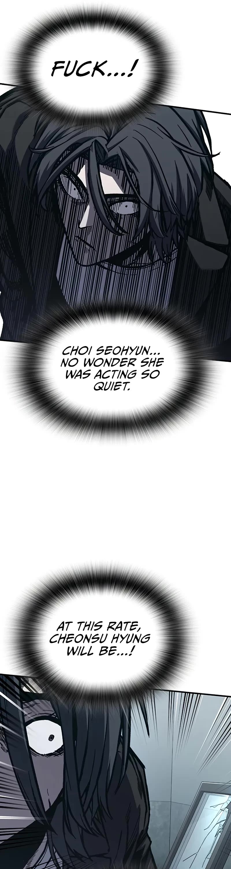 Hectopascal chapter 50 page 17