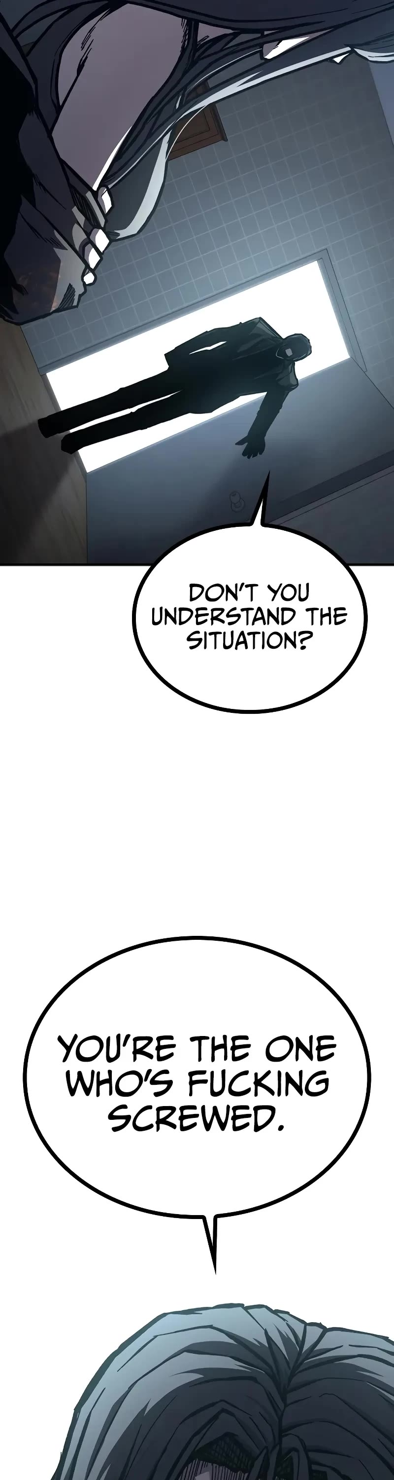 Hectopascal chapter 50 page 2