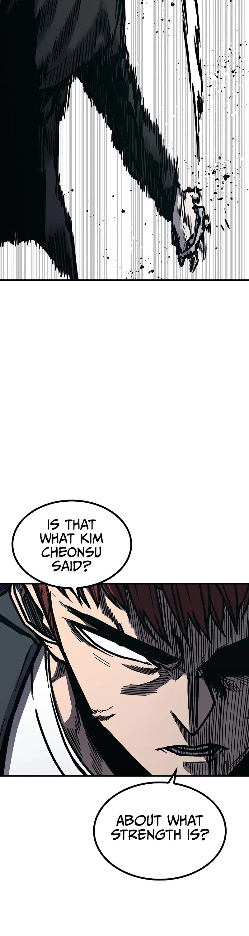 Hectopascal chapter 50 page 30