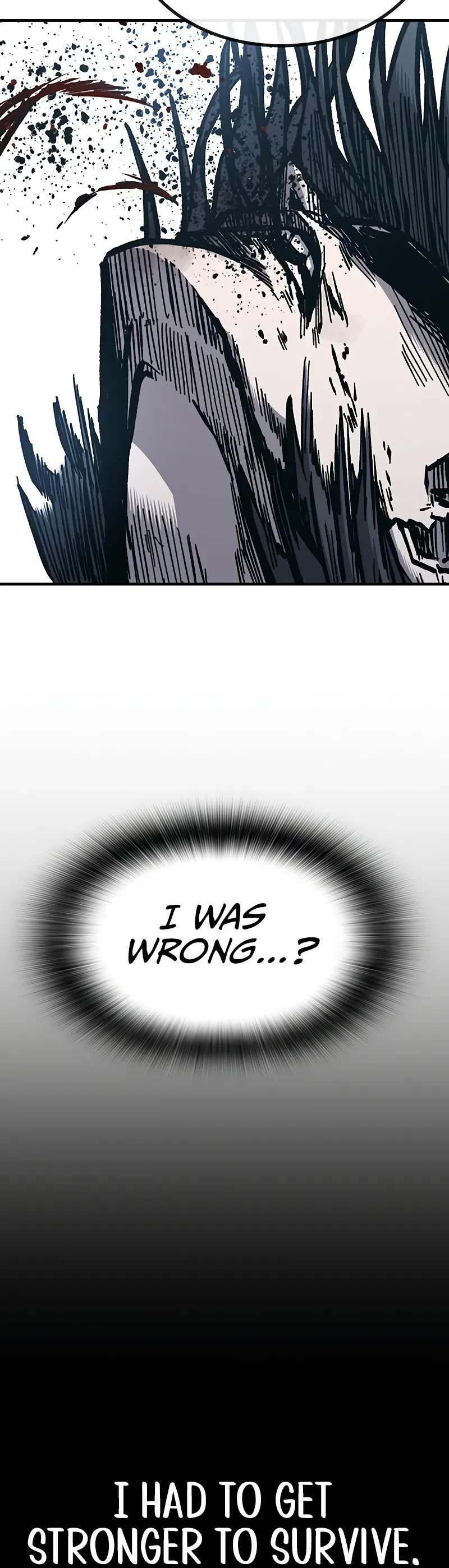 Hectopascal chapter 50 page 51