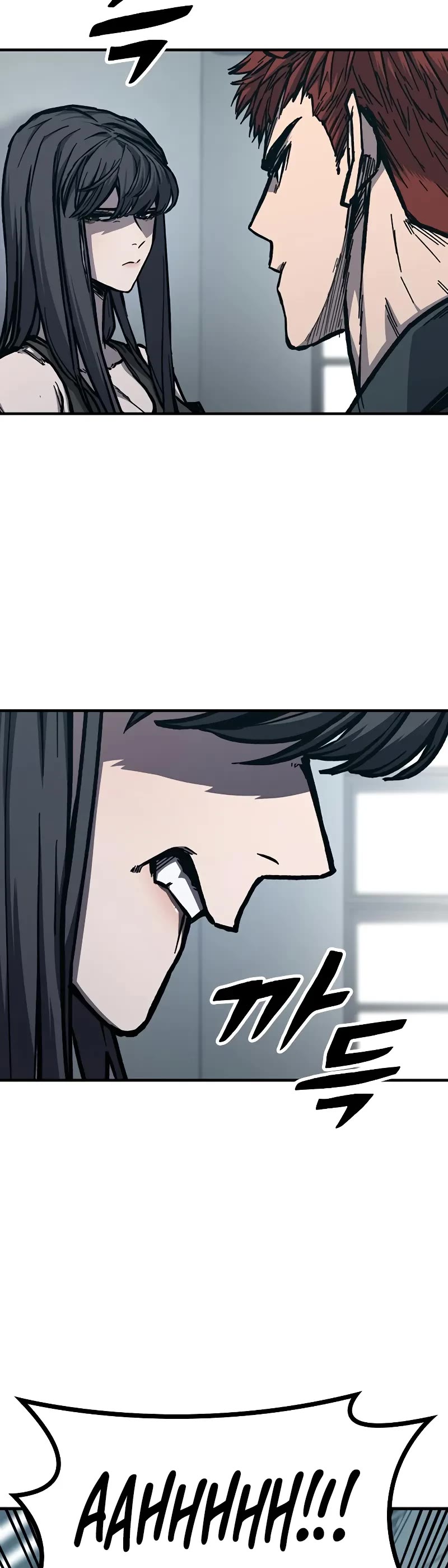 Hectopascal chapter 50 page 63