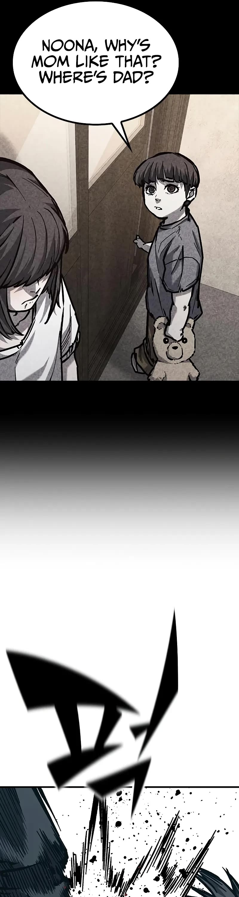 Hectopascal chapter 50 page 73