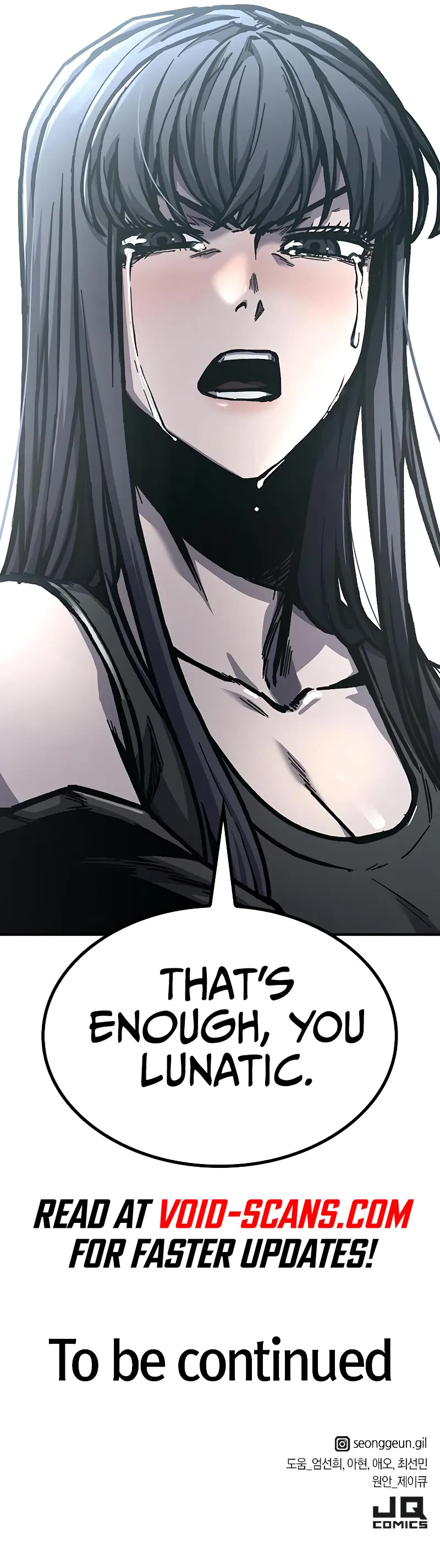Hectopascal chapter 50 page 85