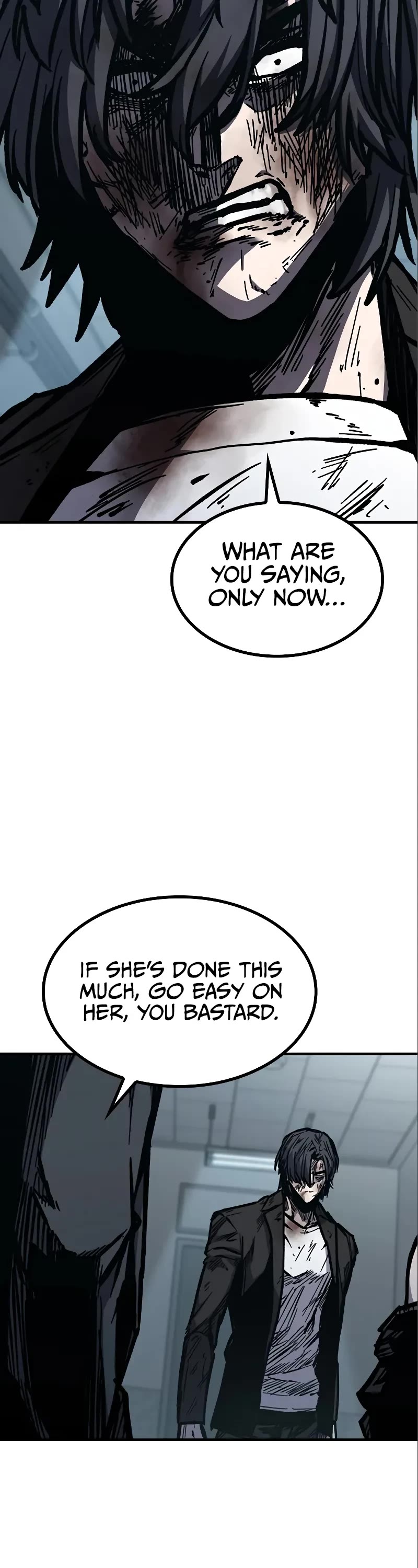 Hectopascal chapter 51 page 10