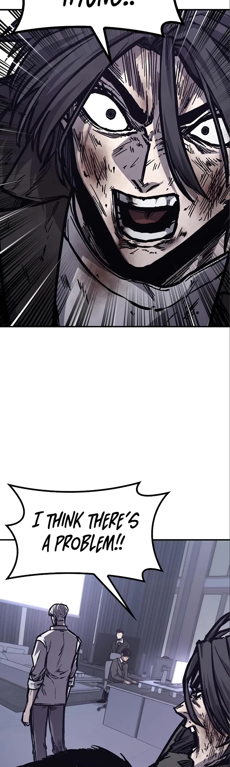 Hectopascal chapter 51 page 54