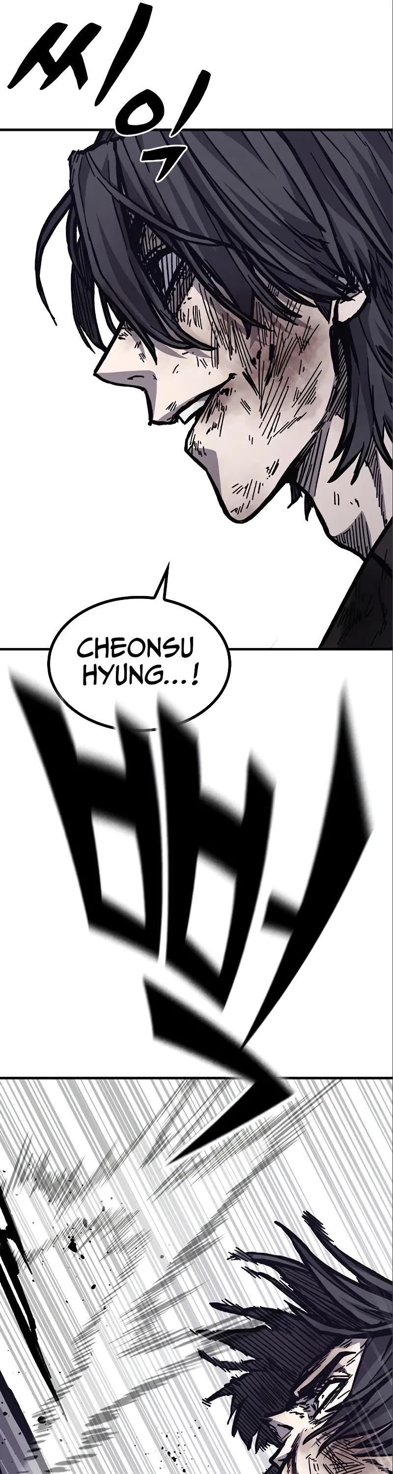 Hectopascal chapter 51 page 56