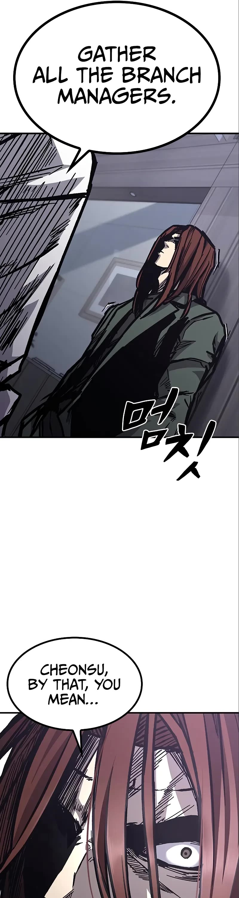Hectopascal chapter 51 page 68