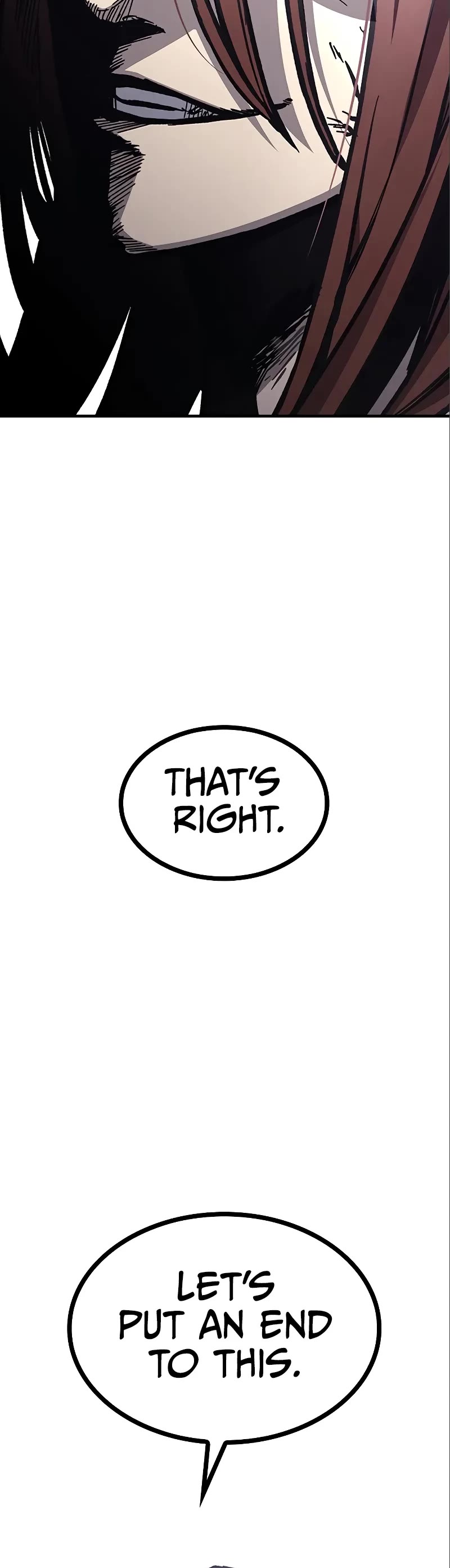 Hectopascal chapter 51 page 69