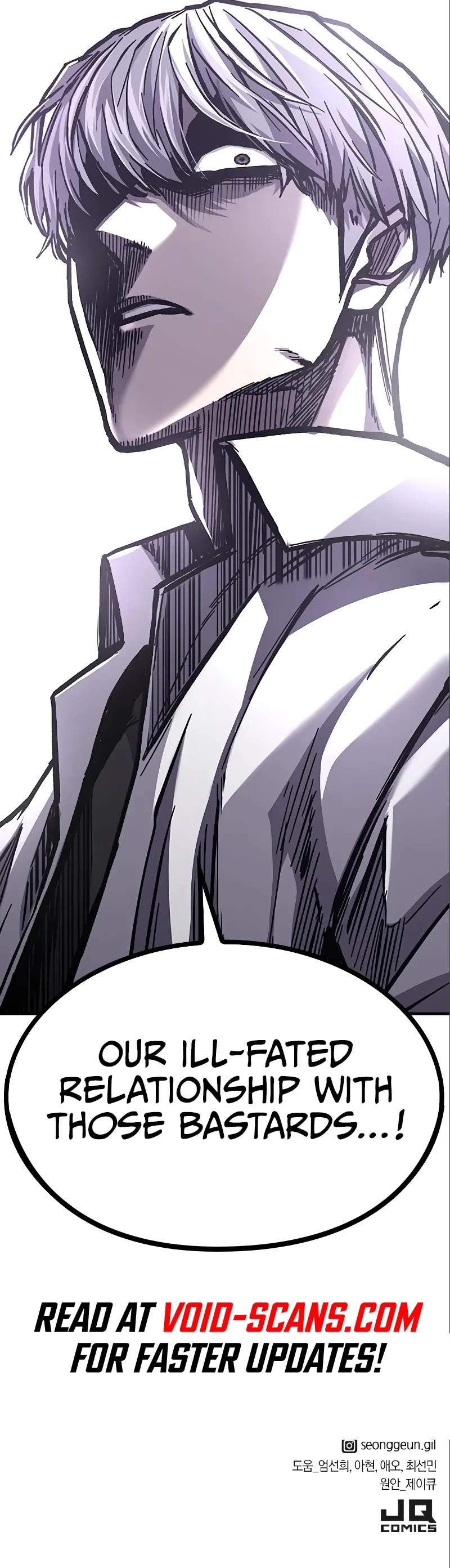 Hectopascal chapter 51 page 70