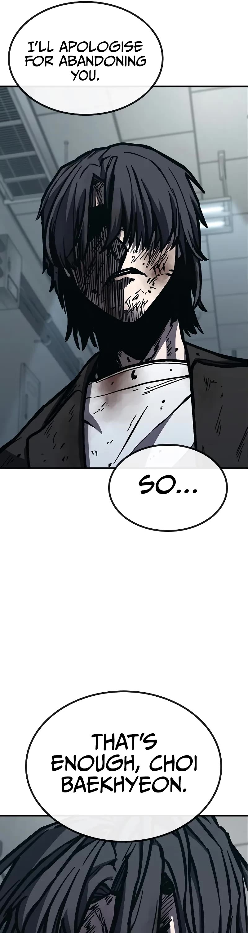 Hectopascal chapter 51 page 9