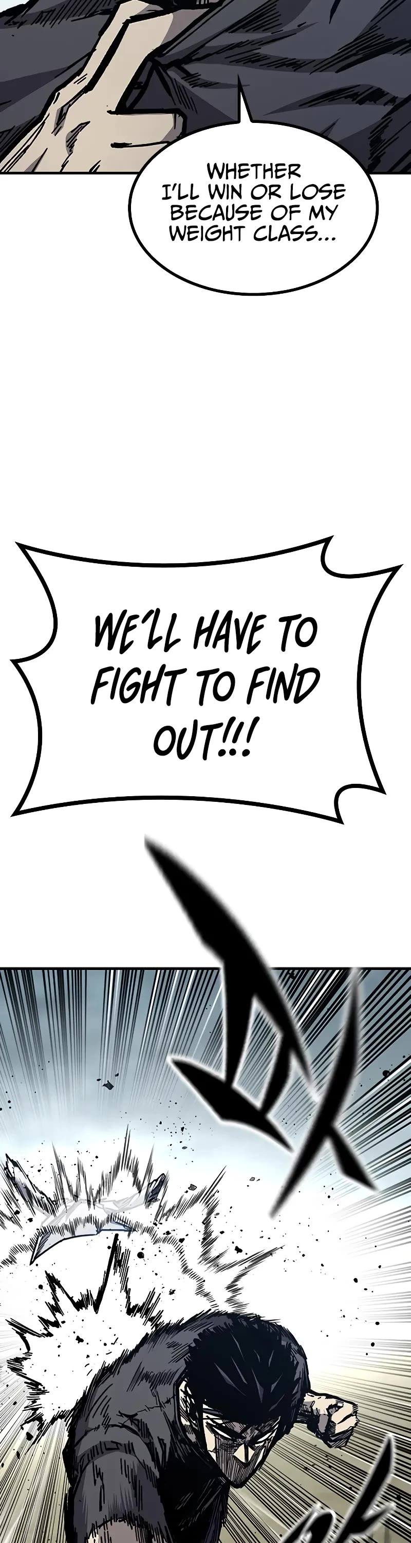 Hectopascal chapter 53 page 18